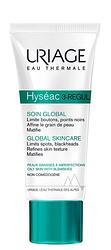 Foto van Uriage hyséac 3-regul global skincare