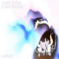 Foto van This dog can swim - 12 inch vinyl;12 inch vinyl (5021392779263)