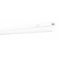 Foto van Ledvance linear compact switch led-strip led led vast ingebouwd 12 w warmwit wit