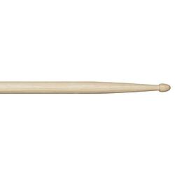 Foto van Vater classics 5b wood tip drumstokken