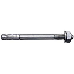 Foto van Fischer faz ii 12/10 c boutanker 110 mm 12 mm 503186 10 stuk(s)