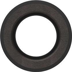 Foto van Remo mf-1010-00 ring control 10 inch voor tom of snarevel