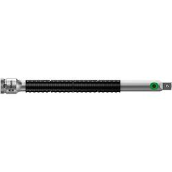 Foto van Wera 8796 lc 05003643001 dopsleutelverlenging aandrijving 1/2 (12.5 mm) uitvoering 1/2 (12.5 mm) 250 mm 1 stuk(s)