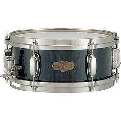 Foto van Tama sp125h simon phillips "the pageant" signature snaredrum 12 x 5