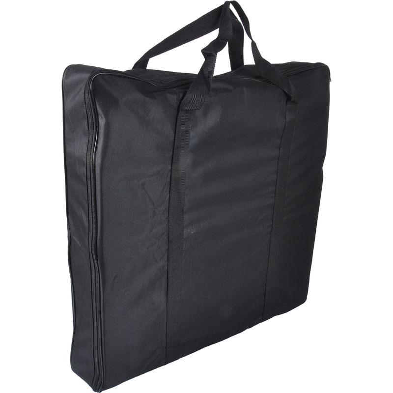 Foto van Innox dj-truss base bag