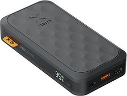 Foto van Xtorm powerbank 20.000 mah