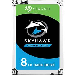 Foto van Skyhawk, 8 tb