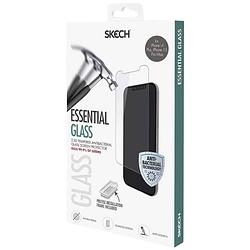 Foto van Skech essential screenprotector (glas) geschikt voor: iphone 14 plus, iphone 13 pro max 1 stuk(s)