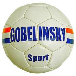 Foto van Voetbal gobelinsky holland senior - maat 5