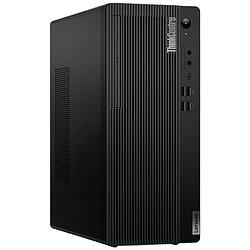 Foto van Lenovo m80t desktop pc intel® core™ i5 i5-12500 16 gb 512 gb ssd intel uhd graphics 770 windows 11 pro