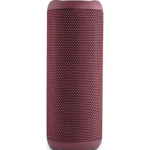 Foto van Vieta pro bluetooth speaker dance (rood)