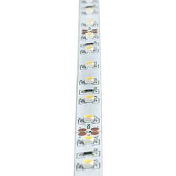 Foto van Brumberg brumberg leuchten 15271005 led-strip energielabel: g (a - g) 24 v/dc 5 m daglichtwit