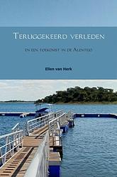 Foto van Teruggekeerd verleden - ellen van herk - ebook