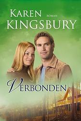 Foto van Verbonden - karen kingsbury - ebook (9789029722193)