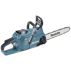 Foto van Makita uc015gz kettingzaag accu lengte mes 350 mm zonder accu, zonder lader