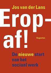 Foto van Erop af! - jos van der lans - ebook (9789045705590)