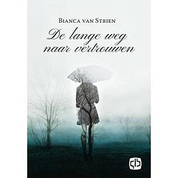 Foto van De lange weg naar vertrouwen