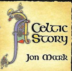 Foto van Celtic story - cd (4891030110021)