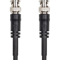 Foto van Roland rcc-50-sdi 75 ohm sdi kabel 15 meter