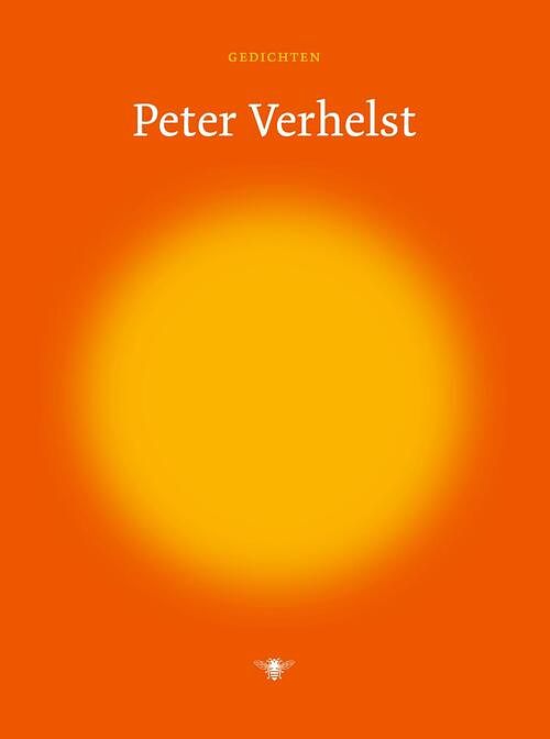 Foto van Zon - peter verhelst - ebook (9789403171401)