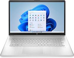 Foto van Hp 17-cp1275nd -17 inch laptop