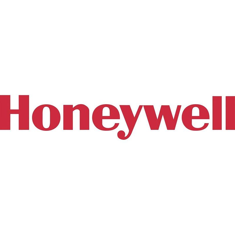 Foto van Honeywell sps temperatuursonde