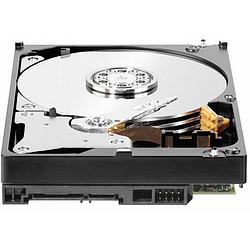 Foto van Western digital desktop everyday 2 tb harde schijf (3.5 inch) sata iii wdbh2d0020hnc-ersn retail