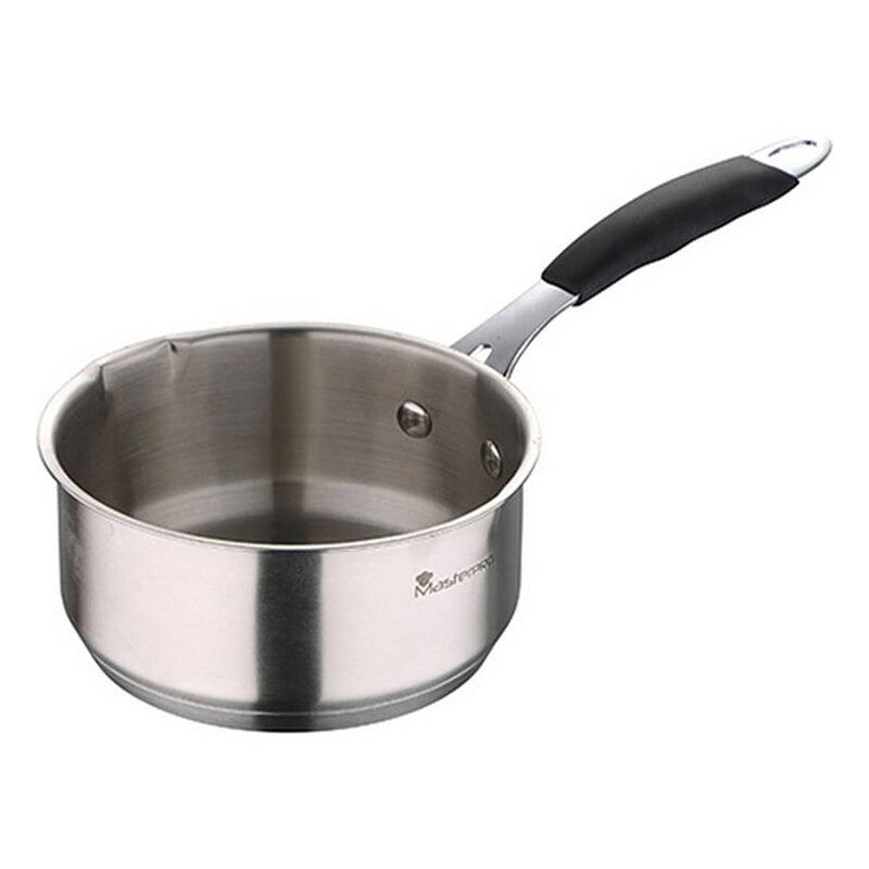 Foto van Kookpot masterpro 1,3 l ø 16 cm (ø 16 cm)