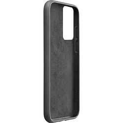 Foto van Cellularline cellularline backcover samsung galaxy a32 zwart