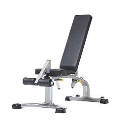 Foto van Tuff stuff cmb-375 multi-purpose bench