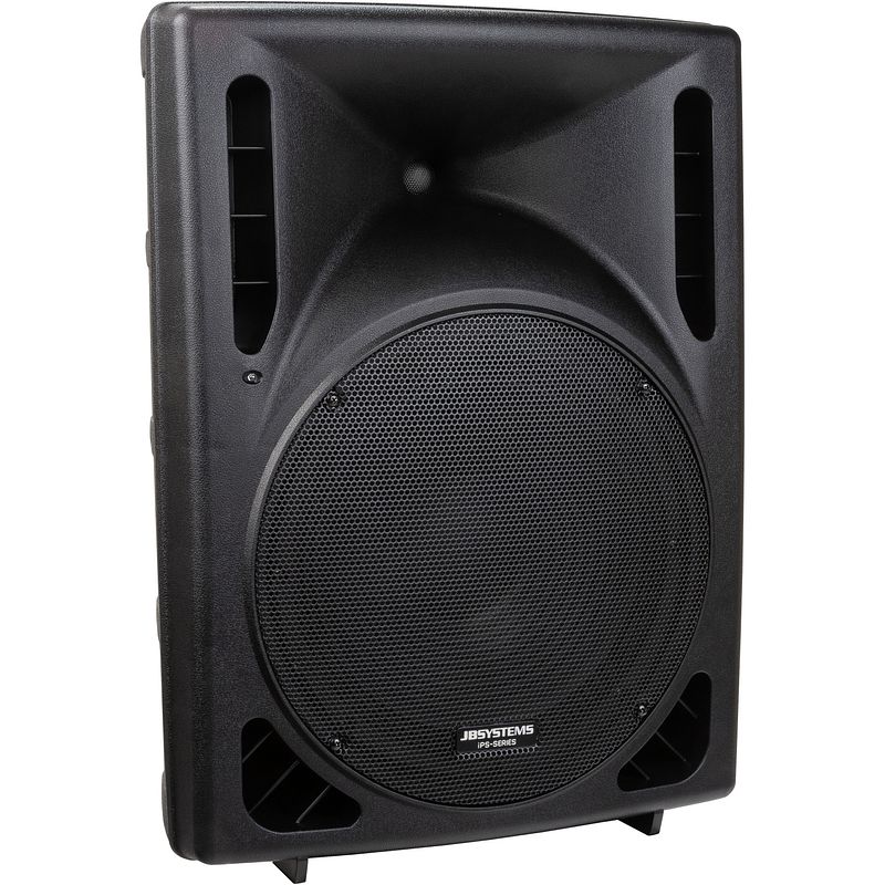 Foto van Jb systems ips-12 12 inch passieve speaker indoor & outdoor