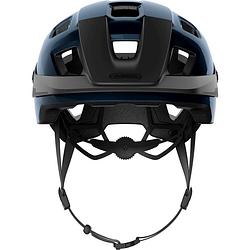 Foto van Abus helm motrip midnight blue l 57-61cm