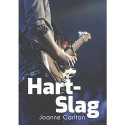 Foto van Hart-slag