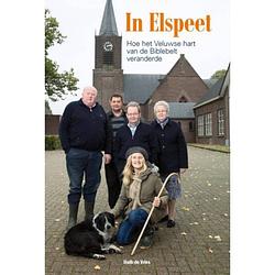 Foto van In elspeet