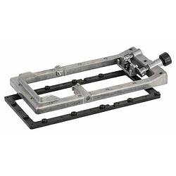 Foto van Bosch accessories 2608005026 schuurraam pbs 75, gbs 75 a/ae