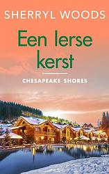 Foto van Een ierse kerst - sherryl woods - ebook