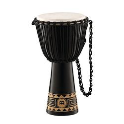 Foto van Meinl hdj1-xl headliner congo 13 inch djembe