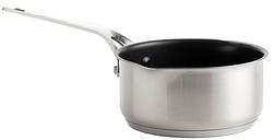 Foto van Kitchenaid stainless steel steelpan 16 cm