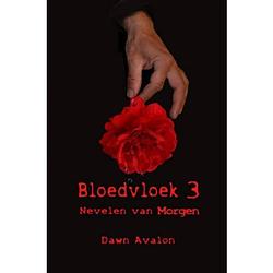 Foto van Bloedvloek 3