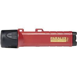 Foto van Parat paralux® px0 zaklamp ex zone: 1 120 lm 150 m