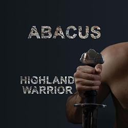 Foto van Highland warrior - cd (0885513024220)