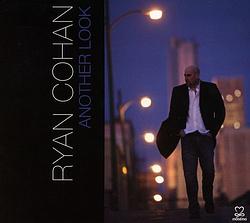 Foto van Another look - cd (0181212000450)