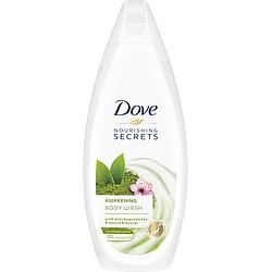 Foto van Dove men+care rollon deodorant extra fresh 50ml aanbieding bij jumbo | alle soorten 2 verpakkingen
