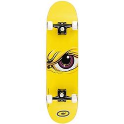 Foto van Osprey skateboard double wrath 79 cm