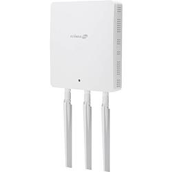 Foto van Edimax pro wap1750 wifi-accesspoint wap1750 1.75 gbit/s 5 ghz, 2.4 ghz