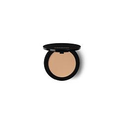 Foto van La roche-posay toleriane teint mineral poeder-foundation 14 rose beige