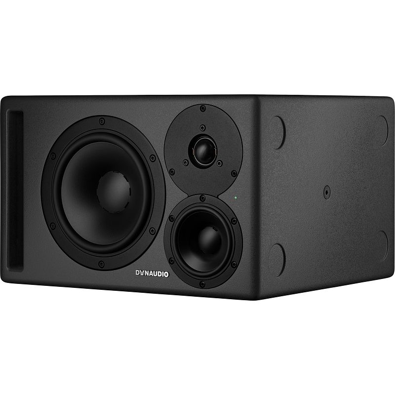 Foto van Dynaudio core 47 r actieve studiomonitor (per stuk)