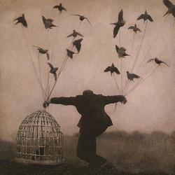 Foto van The gloaming 2 - cd (0884108004494)