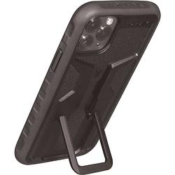 Foto van Topeak 16 delig ridecase iphone 11 zw grs cpl