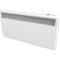 Foto van Dimplex plx 150e convector 1500 w wit